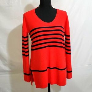 Gap Women's Crew neck XS Long Sleeve Sweater